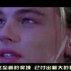 双色球乐彩论坛17500cn！